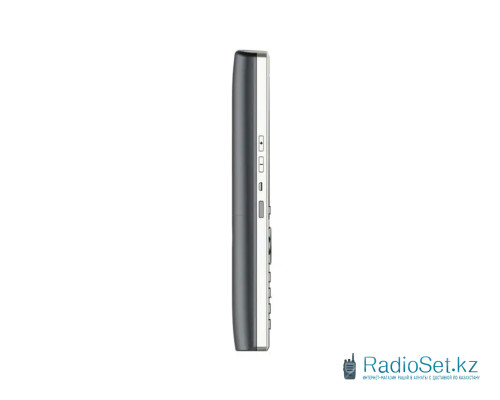 DECT IP телефон Grandstream DP730